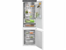 Electrolux ENV9MC18S