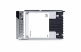 DELL disk 1.92TB SSD/ SAS Read Int./ 24Gbps/ 512e/ 2.5 / Hot-Plug/ 1 DWPD/ pro PowerEdge  R350,R440,R450,R550,R640,T550