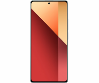 Redmi Note 13 Pro 8/256GB zelená