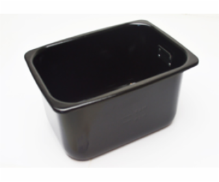 Náhradní smaltová nádoba fritézy DOMO DO464FR