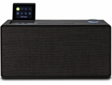 Pure Evoke Home coffee black