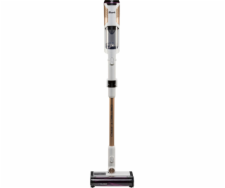 Shark IW3611DE       Cordless Vacuum Cleaner +Emptying st...