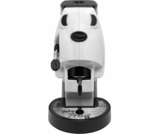 Didiesse Baby Frog white