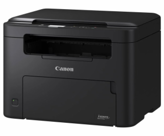 CANON i-SENSYS  MF272dw / A4 / čb/ PSC/ 2400x600dpi/ 29pp...
