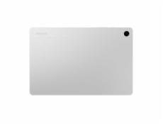 Samsung Galaxy Tab A9+/SM-X210N/Wi-Fi/11 /1920x1200/4GB/64GB/An13/Silver