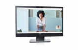 Dell P2724DEB 27  WLED/8ms/1000:1/WQHD(2560x1440)/Video-conferencing/CAM/Repro/HDMI/DP/USB-C/DOCK/IPS panel/cerny