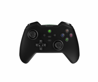 Bezdrátový gamepad Genesis MANGAN 400 pro PC/Switch/Mobil...