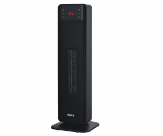 Vivax  CHT-2000 B ceramic heater