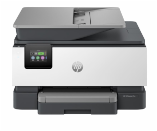 HP OfficeJet Pro/9120e All-in-One/MF/Ink/A4/LAN/Wi-Fi/USB