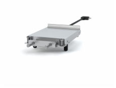 500+GB Hard Disk B415