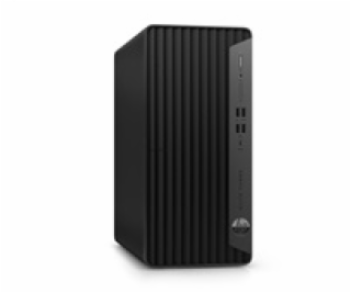 HP PC Elite Tower 600G9 i7-13700,16GB, 512GB M.2 NVMe, 2x...