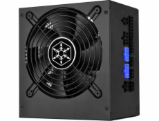 SST-ST75F-PT v1.1, PC-Netzteil
