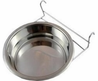 Panama Pet Panama Pet miska na ptáčky 2,8l, závěsná