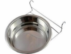 Panama Pet Panama Pet miska na ptáčky 2,8l, závěsná