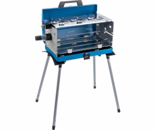 Campingaz Gril a horák v jednom 400 SGR'