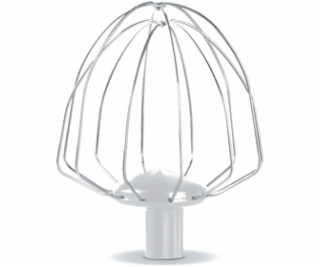 STX 029 balónová metla STM 7900 SENCOR