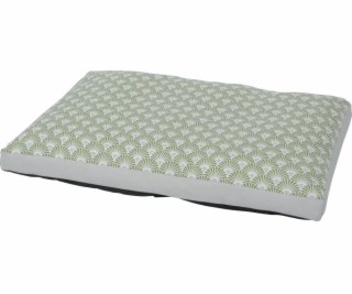 Zolux Pelech KIWI Vankúš 80cm