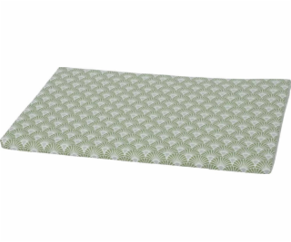 Zolux Pelech KIWI Matrac 90cm