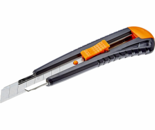 Fiskars Nůž odlamovací 18mm