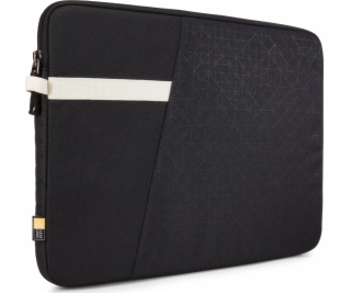 Case Logic Ibira pouzdro na 14  notebook IBRS214K - černé