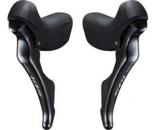 Řadící a brzdové páky SHIMANO 105 ST-R7000 2x11rychl. set...