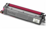 Brother Toner magenta TN-248XLM