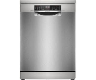 Bosch SMS4HVW00E