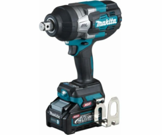 Makita TW001GM201