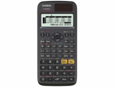 Casio FX-87DE X