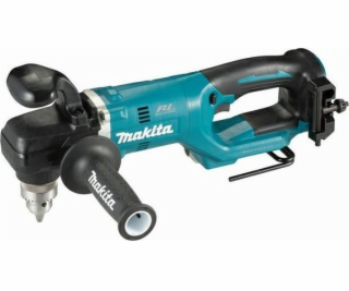 Makita DDA450ZK 