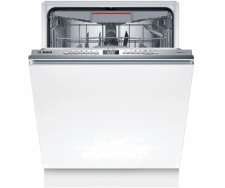 Bosch SBH4HVX00E
