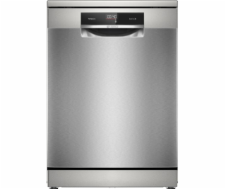 Bosch SBH4ECX10E