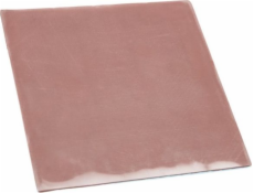 Thermal Grizzly Minus Pad Extreme - 100 × 100 × 3 mm