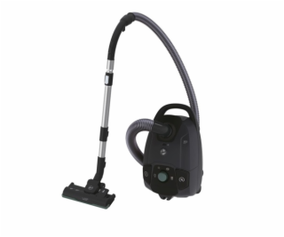 Hoover HE321PAF 011