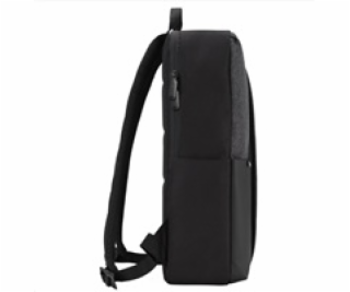 ASUS AP4600 Backpack, 16 , černá
