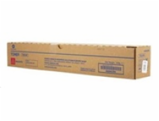 Minolta Toner TN-328M, purpurový pro bizhub C250i, C300i, C360i (28k)