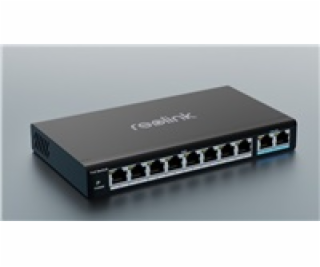REOLINK RLA-PS1, 120W
