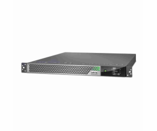 APC Smart-UPS Ultra, 2200VA/2,2kW 230V 1U, with Lithium-I...