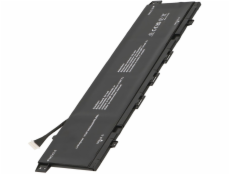2-POWER Baterie 15,2V 3300mAh pro HP Envy 13-ah0000 series, HP Envy 13-aq0000 series
