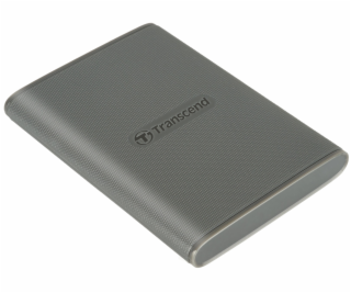 Transcend ESD360C 1TB, USB 20Gbps Type C, Externí SSD dis...
