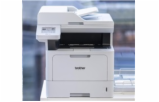 Brother MFC-L5710DN