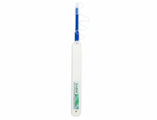 Čisticí sada KOMSHINE KOC-125 pro konektory 1,25mm, až 800 čištění