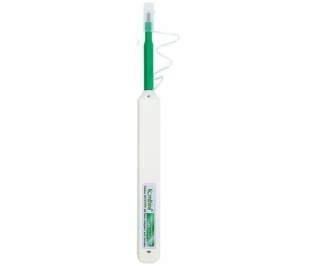 Čisticí sada KOMSHINE KOC-250 pro konektory 2,5mm, až 800...