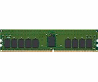 DIMM 32 GB DDR4-3200 ECC REG, Arbeitsspeicher