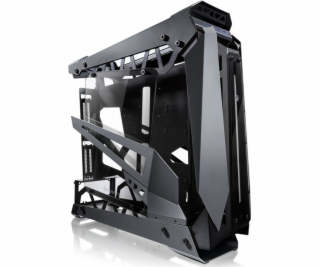 Raijintek Nyx Pro 0R20B00182