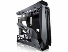 Raijintek Nyx Pro 0R20B00182