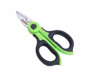 Nůžky KOMSHINE KS-K2 na kevlar