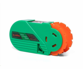 Čisticí sada KOMSHINE KCC-600 