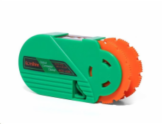 Čisticí sada KOMSHINE KCC-600 
