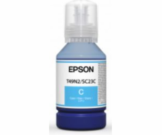 Epson SC-T3100x Cyan 140ml T49H